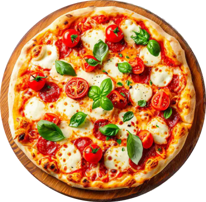 pizza-with-tomatoes-mozzarella-mozzarella_1256677-83 1